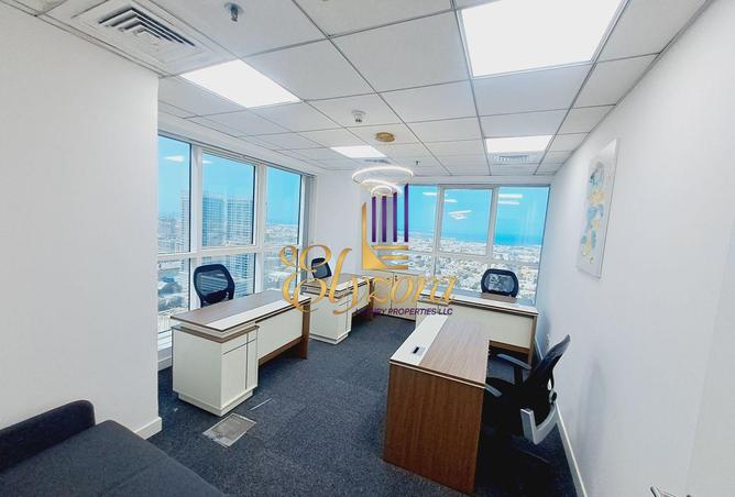 15982170 - Property Image 3