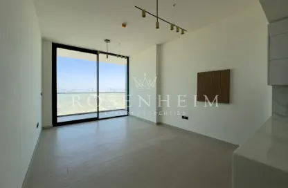 Apartment - 1 Bedroom - 2 Bathrooms for rent in Binghatti Onyx - Jumeirah Village Circle - Dubai