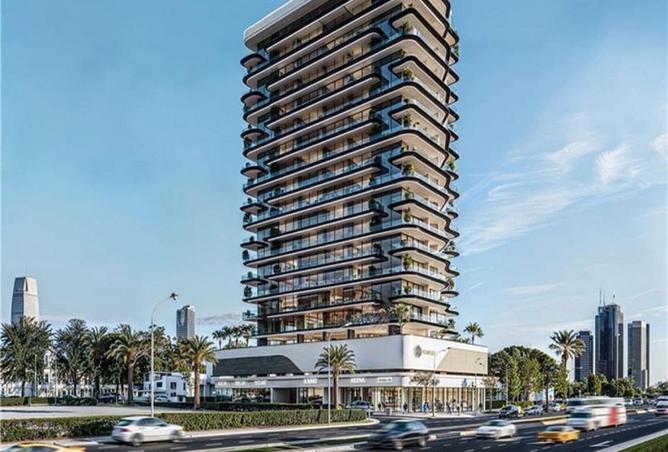 15925466 - صورة العقار 2