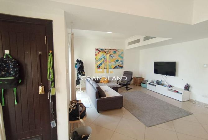 15517434 - Property Image 3