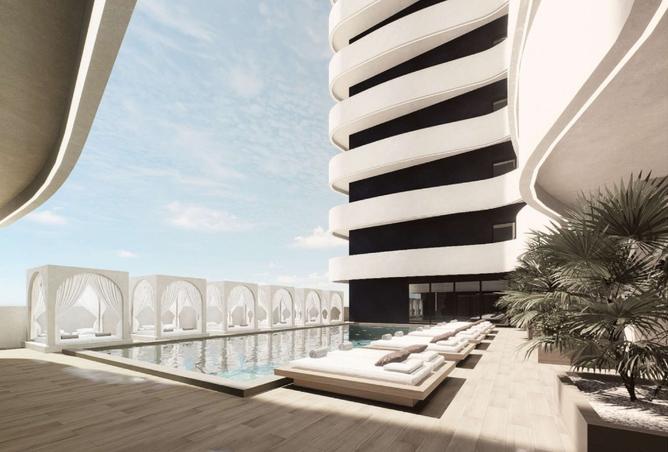 15496156 - Property Image 2