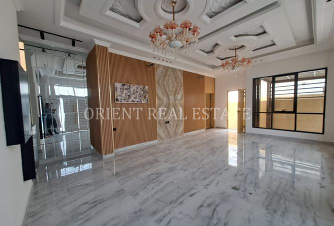 15185062 - Property Image 2