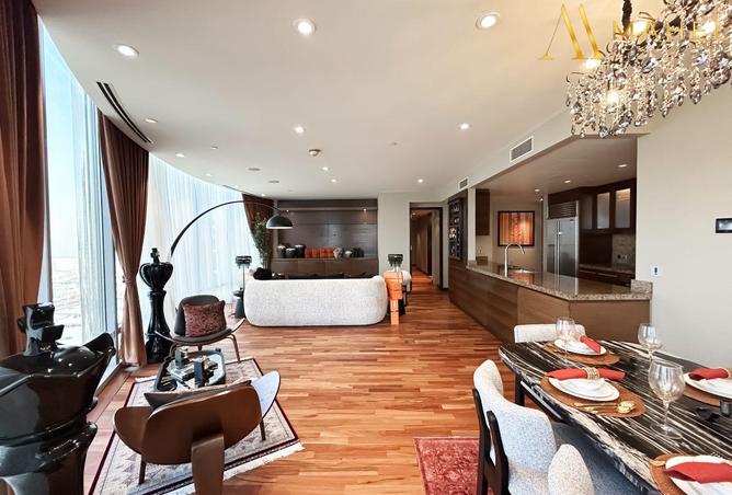 15895110 - الصورة الرئيسية للعقار