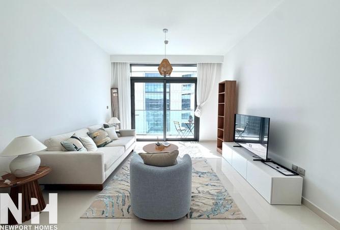 15983737 - صورة العقار 2