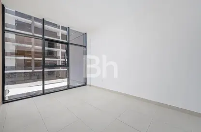 Apartment - 2 Bedrooms - 2 Bathrooms for sale in Vision 1 - Liwan - Dubai Land - Dubai