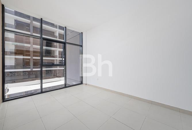 14852975 - الصورة الرئيسية للعقار