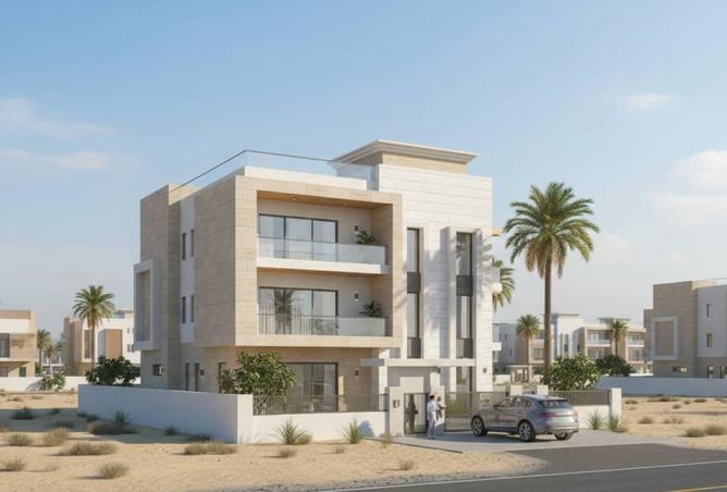 15687507 - Property Main Image