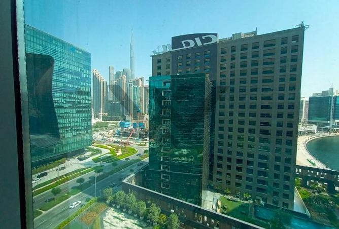 15734893 - الصورة الرئيسية للعقار