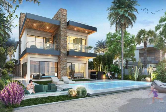 15924350 - Property Image 3