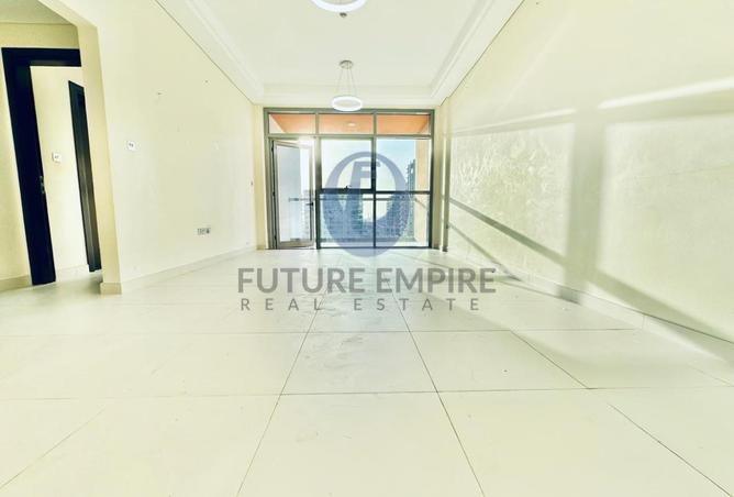 15663972 - صورة العقار 2