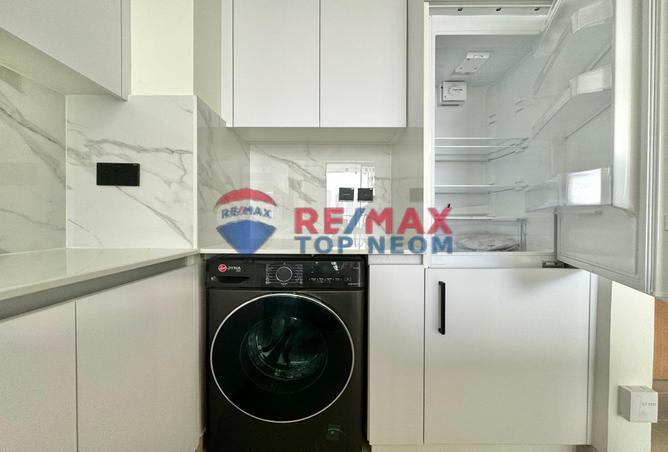 14157817 - صورة العقار 3