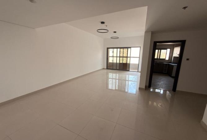 15684633 - Property Main Image