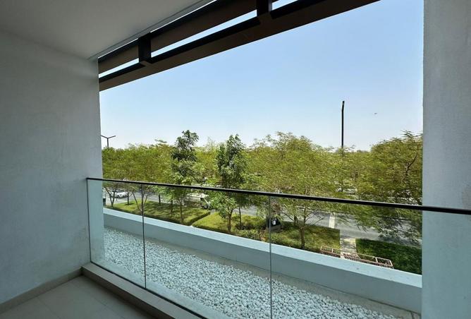 15829599 - صورة العقار 2