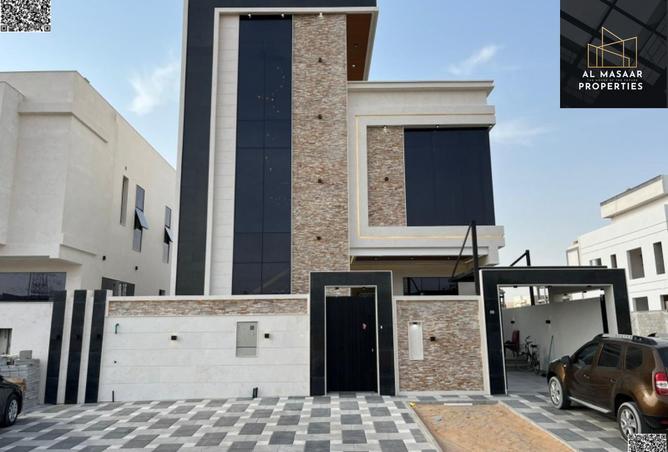 15890298 - الصورة الرئيسية للعقار