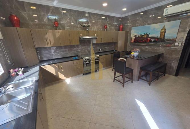 15185162 - صورة العقار 3