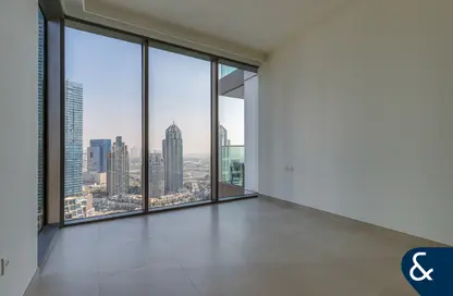 شقة - 2 غرف نوم - 3 حمامات للبيع في ليف مارينا - دبي مارينا - دبي شقة - 2 غرف نوم - 3 حمامات للبيع في ليف مارينا - دبي مارينا - دبي