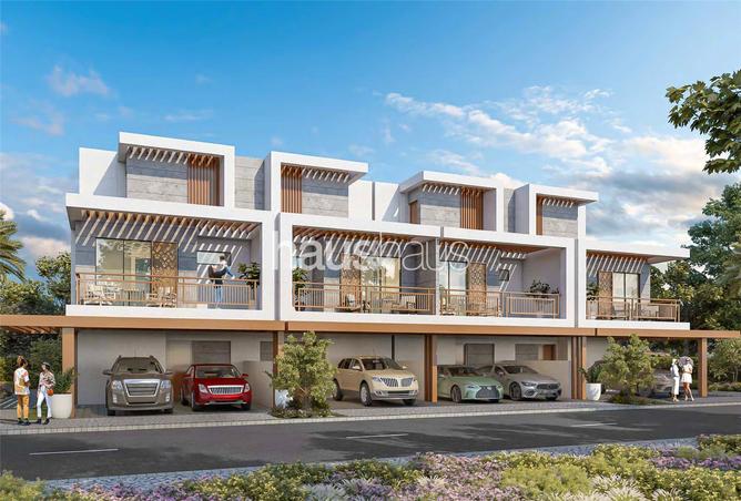 15377293 - الصورة الرئيسية للعقار