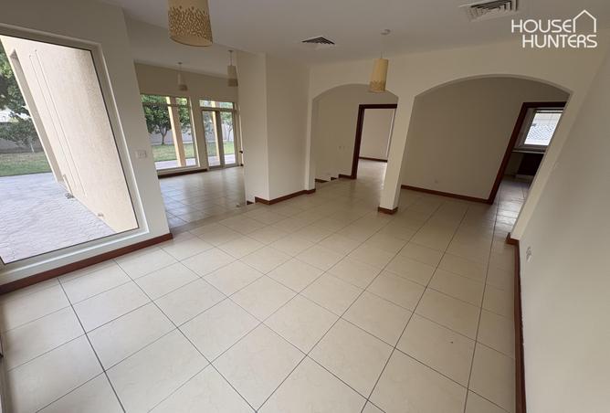 15264145 - Property Image 3