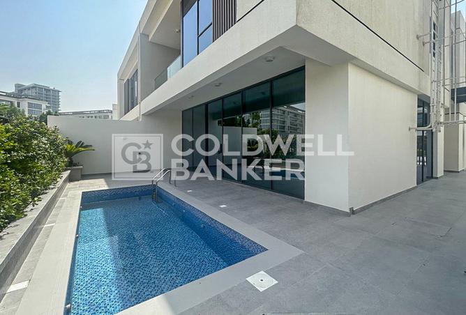14226078 - Property Main Image