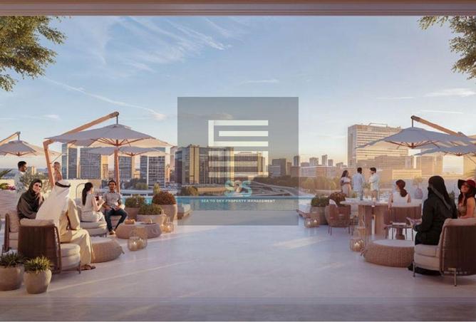 15847312 - Property Image 2