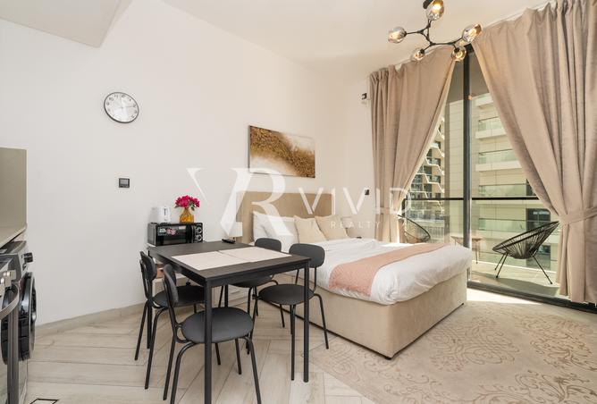 16074658 - الصورة الرئيسية للعقار