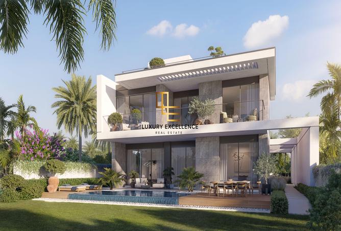 15998576 - Property Image 2