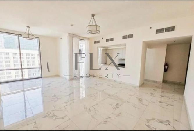 15563984 - Property Image 2