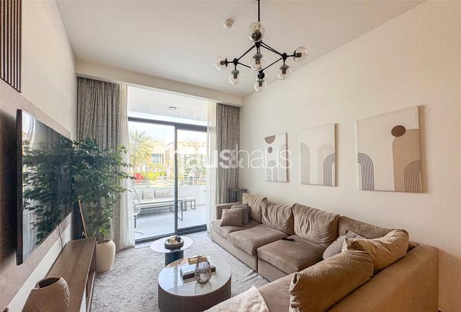 15821811 - صورة العقار 3