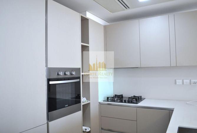 16034099 - صورة العقار 3