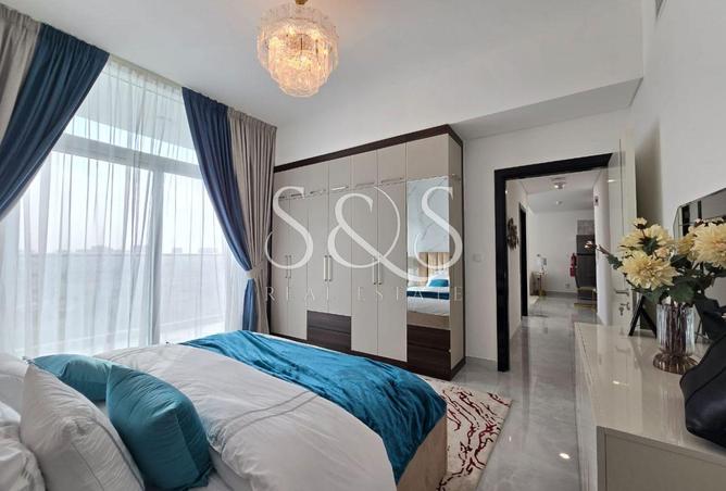 14881248 - صورة العقار 3