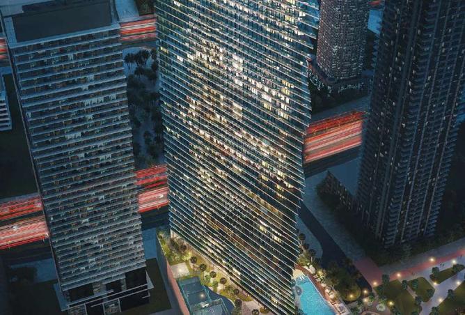 15684128 - صورة العقار 2