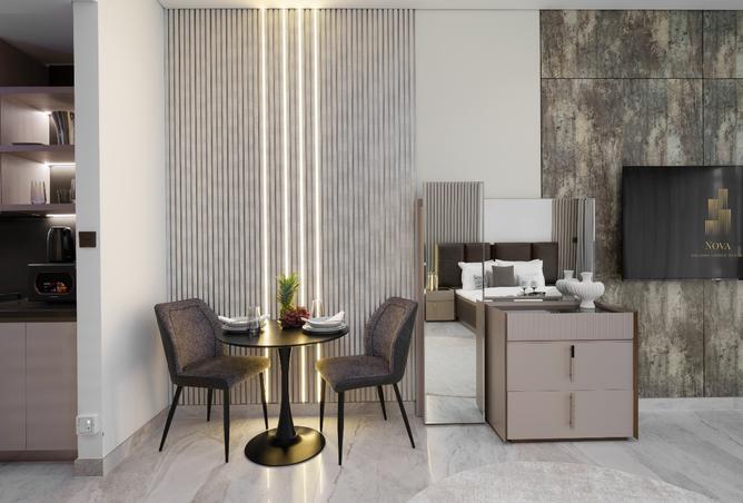 15367383 - Property Image 3