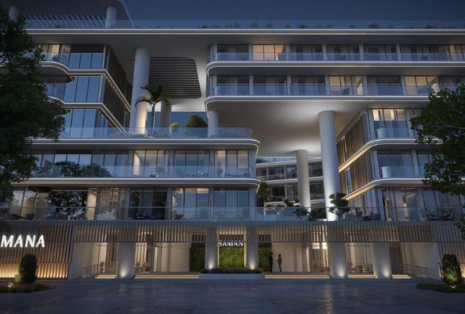 15782886 - Property Image 3