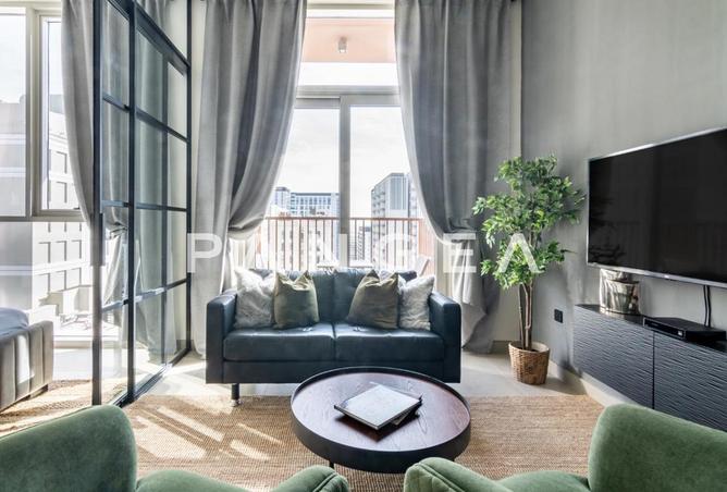 16097334 - Property Image 2