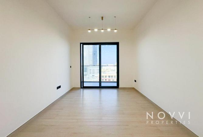 16065170 - الصورة الرئيسية للعقار