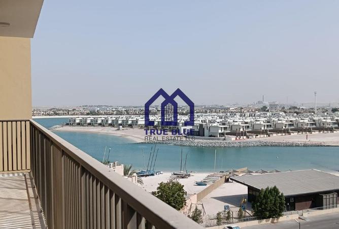 15344399 - الصورة الرئيسية للعقار