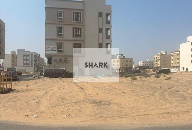 15491692 - صورة العقار 2