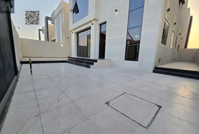 15521546 - صورة العقار 2