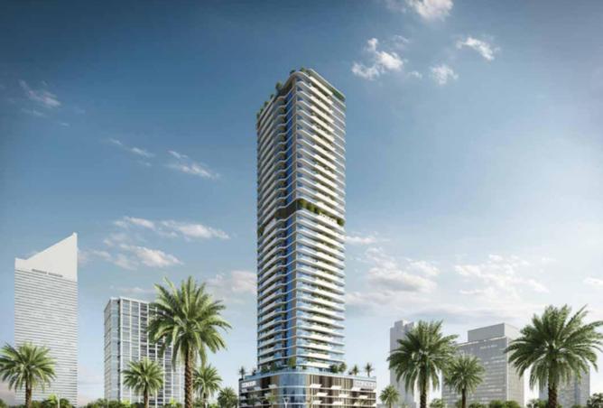 15989012 - Property Main Image