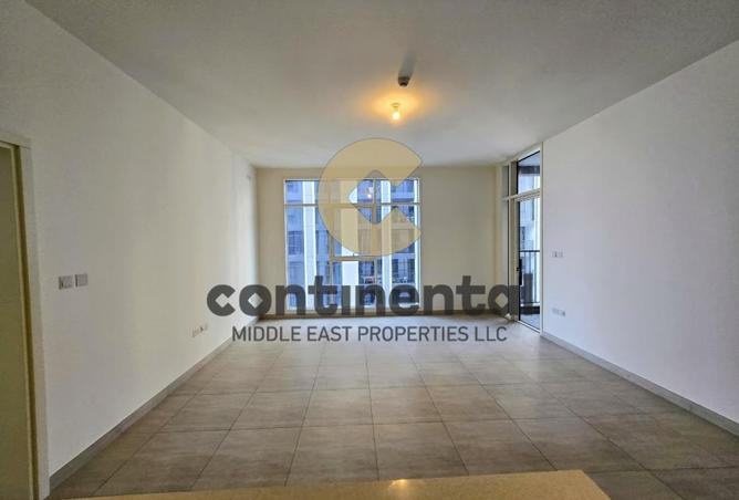 15155476 - Property Image 3