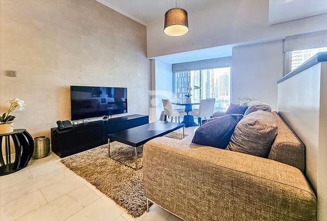 15593435 - صورة العقار 2