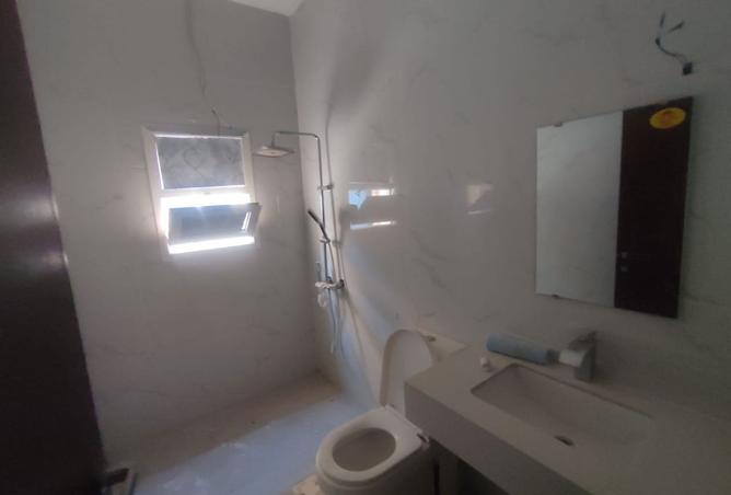 16042209 - Property Main Image