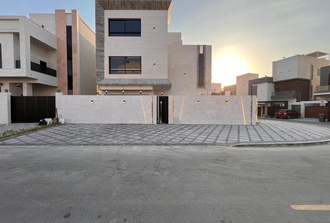15185197 - صورة العقار 2