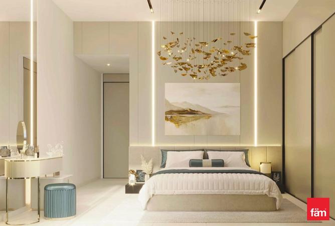 15588255 - الصورة الرئيسية للعقار