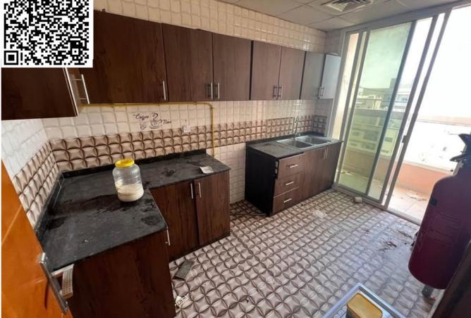 15132460 - Property Main Image