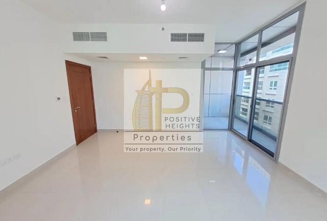 15888248 - Property Image 3