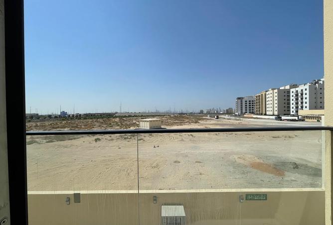 14564500 - Property Image 3