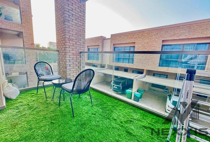 15573830 - Property Main Image