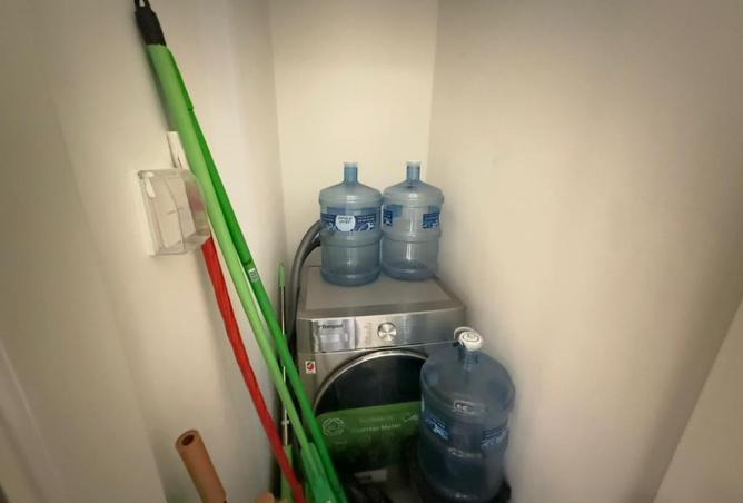 15787808 - Property Image 2