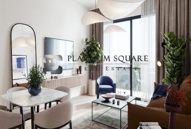 15901201 - Property Image 3